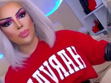 Chaturbate Best live sex cam show of cherryharper