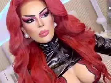 Chaturbate Free Live Porn of cherryharper