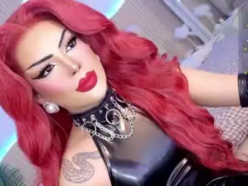 Chaturbate Best live sex cam show of cherryharper