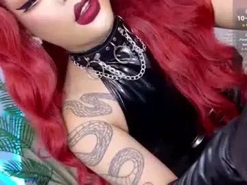 Chaturbate Best live sex cam show of cherryharper