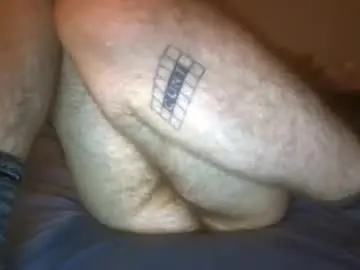 Chaturbate Free Porn Cam of emotr4ns