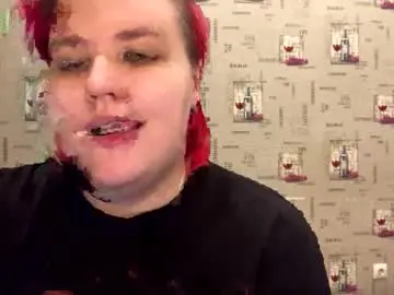 Chaturbate Adult Webcams of husk_ryan