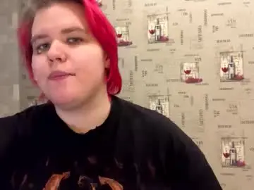 Chaturbate Best live sex cam show of husk_ryan