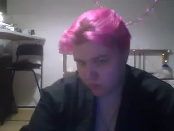 husk_ryan from chaturbate
