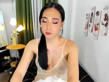 Chaturbate Nude Webcam of mereselaurelts