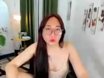 Chaturbate Free Porn Cam of mereselaurelts