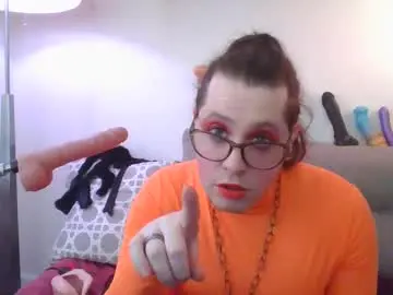 Chaturbate Watch Live Sex Cams of mxsissycharlotte