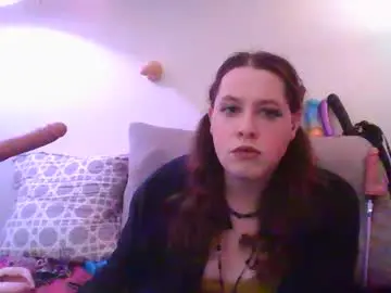 Chaturbate Watch Live Sex Cams of mxsissycharlotte