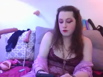Chaturbate Private Sex Chat of mxsissycharlotte