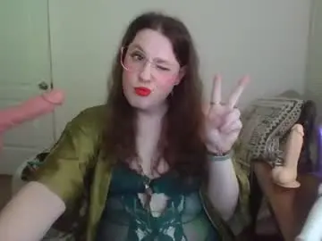 Chaturbate Sex Chat of mxsissycharlotte
