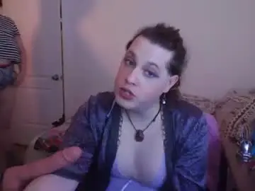 Chaturbate Best Webcam of mxsissycharlotte