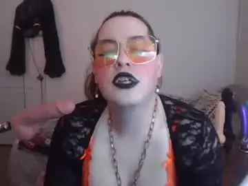 Chaturbate Free Live Porn of mxsissycharlotte