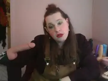 Chaturbate Private Sex Chat of mxsissycharlotte