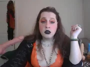 Chaturbate Watch Live Sex Cams of mxsissycharlotte