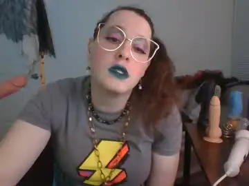 Chaturbate Adult Video Chat of mxsissycharlotte