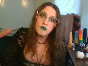 Chaturbate Sex Chat of mxsissycharlotte