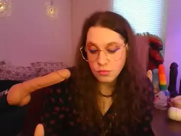 Chaturbate Private Sex Chat of mxsissycharlotte