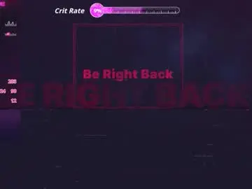 Chaturbate Live Sex of mxsissycharlotte