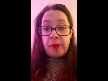 Chaturbate Nude Webcam of mxsissycharlotte