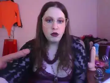 Chaturbate Watch Live Sex Cams of mxsissycharlotte