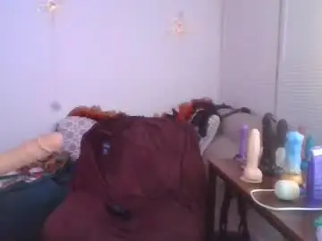 Chaturbate Free Porn Cam of mxsissycharlotte