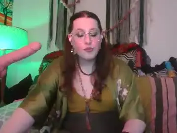 Chaturbate Best live sex cam show of mxsissycharlotte