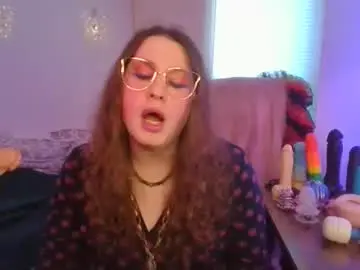Chaturbate Live Porn of mxsissycharlotte