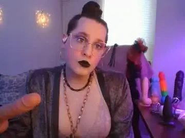 Chaturbate Watch Live Sex Cams of mxsissycharlotte