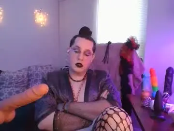 Chaturbate Sex Chat of mxsissycharlotte