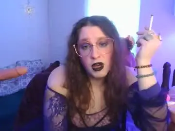 Chaturbate Watch Live Sex Cams of mxsissycharlotte