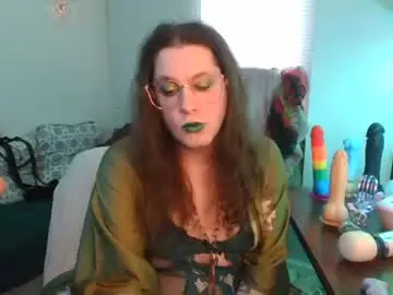 Chaturbate Sex Chat of mxsissycharlotte