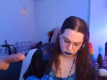 Chaturbate Best Webcam of mxsissycharlotte