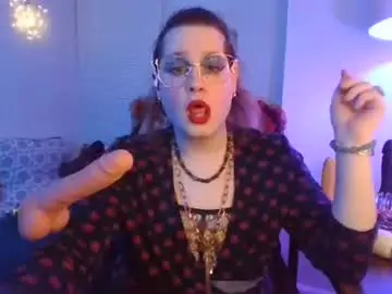 Chaturbate Adult Webcams of mxsissycharlotte