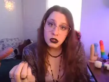 Chaturbate Best Webcam of mxsissycharlotte