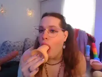 Chaturbate Sex Chat of mxsissycharlotte
