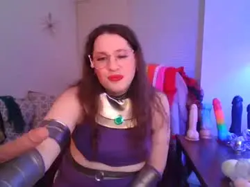 Chaturbate Private Sex Chat of mxsissycharlotte
