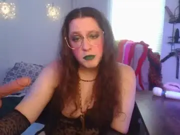 Chaturbate Private Sex Chat of mxsissycharlotte