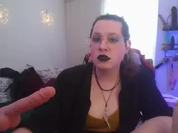Chaturbate Sex Chat of mxsissycharlotte