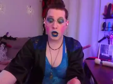 Chaturbate Watch Live Sex Cams of mxsissycharlotte