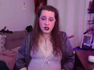 Chaturbate Sex Cam of mxsissycharlotte