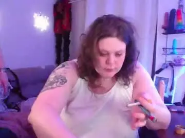 Chaturbate Best live sex cam show of mxsissycharlotte