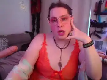 Chaturbate Private Sex Chat of mxsissycharlotte