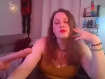Chaturbate Best Webcam of mxsissycharlotte