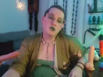 Chaturbate Adult Webcam of mxsissycharlotte