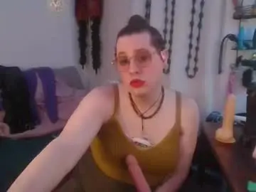 Chaturbate Best Webcam of mxsissycharlotte