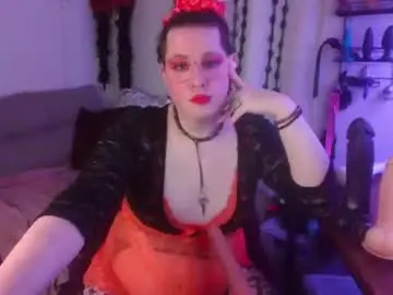 Chaturbate Watch Live Sex Cams of mxsissycharlotte