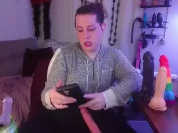 Chaturbate Watch Live Sex Cams of mxsissycharlotte