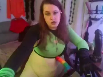 Chaturbate Adult Webcams of mxsissycharlotte
