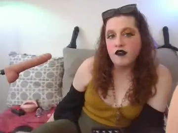Chaturbate Watch Live Sex Cams of mxsissycharlotte