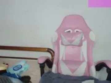 Chaturbate Sex Cam of nisernamxxx
